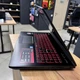 Игровой ноутбук MSI GE62UR Apacher Pro/ 15.6" FullHD/ Intel Core i7 6700HQ/ NVIDIA GeForce GTX 1060 (на 3 GB)/ 16 GB/ 512 GB SSD (Б/У) - изображение 3