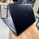 Игровой ноутбук Dell G3 3579/ 15.6" FullHD, IPS/ Intel Core i7 8750H (6 ядер/ 12 потоков)/ NVIDIA GeForce GTX 1050 Ti (на 4 GB)/ 16 GB/ 256 GB SSD + 128 GB SSD (Б/У) - изображение 3