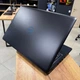 Игровой ноутбук Dell G3 3579/ 15.6" FullHD, IPS/ Intel Core i7 8750H (6 ядер/ 12 потоков)/ NVIDIA GeForce GTX 1050 Ti (на 4 GB)/ 16 GB/ 256 GB SSD + 128 GB SSD (Б/У) - изображение 4