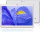 Планшет 10.1” Yotopt Y103 IPS Android 10 LTE 4/64Gb 5000 mAh Б/В - зображення 1