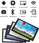 Планшет 10" TPZ 5R 2/32GB 6000 mAh Android 10 Wi-Fi Black Б/У - изображение 3