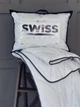 Подушка 50х70 см SWISS - зображення 6
