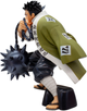 Figurka Banpresto Demon Slayer Vibration Stars Gyomei Himejima 16 cm (4983164894578) - obraz 4