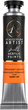 Farba Scale75 Artist Range 20 ml Permanent Orange (8435635306098) - obraz 1