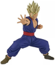 Figurka Banpresto Dragon Ball Super Blood of Saiyans Son Gohan 12 cm (4983164197174) - obraz 2