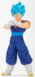 Figurka Banpresto Dragon Ball Super Blood of Saiyans Vegetto 18 cm (4983164891102) - obraz 4