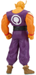 Figurka Banpresto Dragon Ball Super Super Hero DXF Orange Piccolo 18 cm (4983164882971) - obraz 3