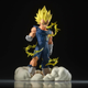 Фігурка Banpresto Dragon Ball Z History Box Majin Vegeta 12 см (4983164892062) - зображення 5