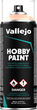 Primer-spray Vallejo Hobby Paint 28.024 400 ml Pale Flesh (8429551280242) - obraz 1