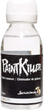 Rozpuszczalnik-oczyszczacz do farb Scale75 PaintKiller 100 ml (8412548273440) - obraz 1