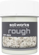 Pasta do tworzenia tekstur Scale75 Soilworks 100 ml Rough (8412548265742) - obraz 1