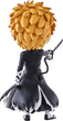 Figurka Banpresto Q Posket Bleach Thousand Year Blood Ichigo Kurosaki 14 cm (4983164882490) - obraz 3