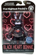 Figurka Funko Five Nights at Freddy's Bonnie 12.5 cm (0889698685078) - obraz 1