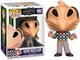 Figurka Funko POP Beetlejuice Adam Transformed 9 cm (0889698491693) - obraz 2