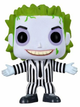 Figurka Funko POP Beetlejuice Bitelchus 9 cm (0830395022666) - obraz 3