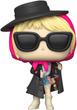 Figurka Funko POP Birds of Prey Harley Quinn Incognito Exclusive 9 cm (0889698443777) - obraz 2