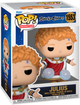 Figurka Funko Pop Black Clover Julius 9 cm (0889698721172) - obraz 1