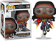 Figurka Funko POP Black Panther Wakanda Forever Ironheart MK 1 9 cm (0889698639392) - obraz 2