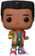 Figurka Funko POP Captain Planet Kwame 9 cm (0889698725576) - obraz 2