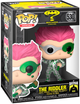 Фігурка Funko Pop DC Comics Batman Forever The Riddler 9 см (0889698806992) - зображення 1