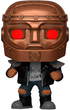 Фігурка Funko Pop DC Comics Doom Patrol Robotman 9 см (0889698758963) - зображення 2