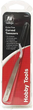 Пінцет Vallejo T12004 Tools Extra Fine Curved Tweezers 115 мм (8429551930338) - зображення 1