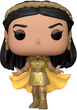 Фігурка Funko Pop DC Comics Shazam Fury of the Gods Anthea 1285 9 см (0889698691277) - зображення 3