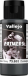 Primer Vallejo 73.603 60 ml German Panzer Grey (8429551736039) - obraz 1