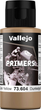 Primer Vallejo 73.604 60 ml German Dark Yellow (8429551736046) - obraz 1