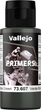 Primer Vallejo 73.607 UK 60 ml UK Bronze Green (8429551736077) - obraz 1