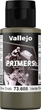 Primer Vallejo 73.608 60 ml USA Olive Drab (8429551736084) - obraz 1