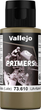 Primer Vallejo 73.610 60 ml IJA-Kare-Kusa-IRO Parched Gr (8429551736107) - obraz 1