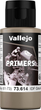 Primer Vallejo 73.614 IDF Israeli Sand Grey 61-73 60 ml Piaskowo-szary (8429551736145) - obraz 1