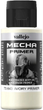 Primer Vallejo Mecha 73.643 60 ml Ivory (8429551736435) - obraz 1