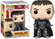 Фігурка Funko Pop DC Comics The Flash General Zod 9 см (0889698655941) - зображення 2