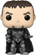 Фігурка Funko Pop DC Comics The Flash General Zod 9 см (0889698655941) - зображення 3