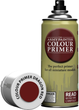 Фарба-праймер The Army Painter Colour 400 мл Dragon Red (5713799301818) - зображення 1