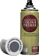 Фарба-праймер The Army Painter Colour 400 мл Uniform Grey (5713799301016) - зображення 1