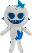 М'яка іграшка Funko Five Night Frostbite Balloon Boy At Freddys 17.5 см (0889698666336) - зображення 1