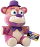 М'яка іграшка Funko Five Nights at Freddys Freddy 20 см (0889698642231) - зображення 2