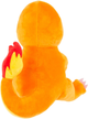 М'яка іграшка Jazwares Pokemon Charmander 22 см (0889933979634) - зображення 3