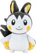 Maskotka Jazwares Pokemon Emolga 20 cm (0191726481669) - obraz 2