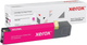 Toner Xerox do HP D8J08A Magenta (006R04600) - obraz 1