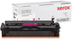 Toner Xerox Everyday do HP 207X W2213X Magenta (006R04199) - obraz 1