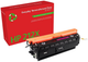 Toner Xerox do HP 212X W2123X Magenta (006R04785) - obraz 1