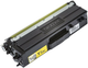 Toner Brother TN426Y Yellow (4977766771801) - obraz 2