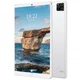Планшет 8'' Kid's story K808 4/64 Android 11 6000 mAh Wi-Fi Б/У - изображение 1