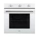 Духовые шкафы Ventolux TOLEDO 6 MT (WH) - изображение 1