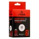 Мячи для настольного тенниса Stiga Perform ABS 6 шт (1113-2110-06) (931160) - изображение 3