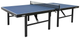 Стол для настольного тенниса GEWO Europa 25 ITTF Blue (35606500) (931060) - изображение 1